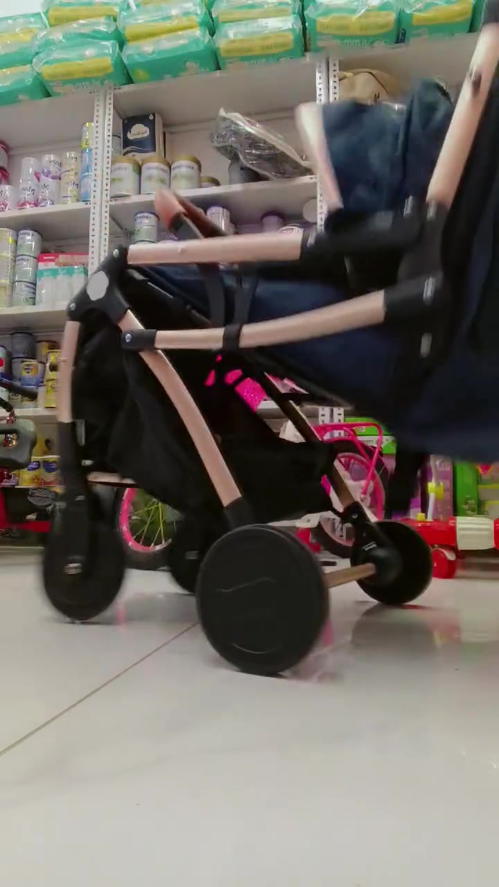85


**إذا كنت صاحب هذا الإعلان وتريد حذفه لأي سبب، رجاءا أرسل رسالة إلى الدعم الفني**