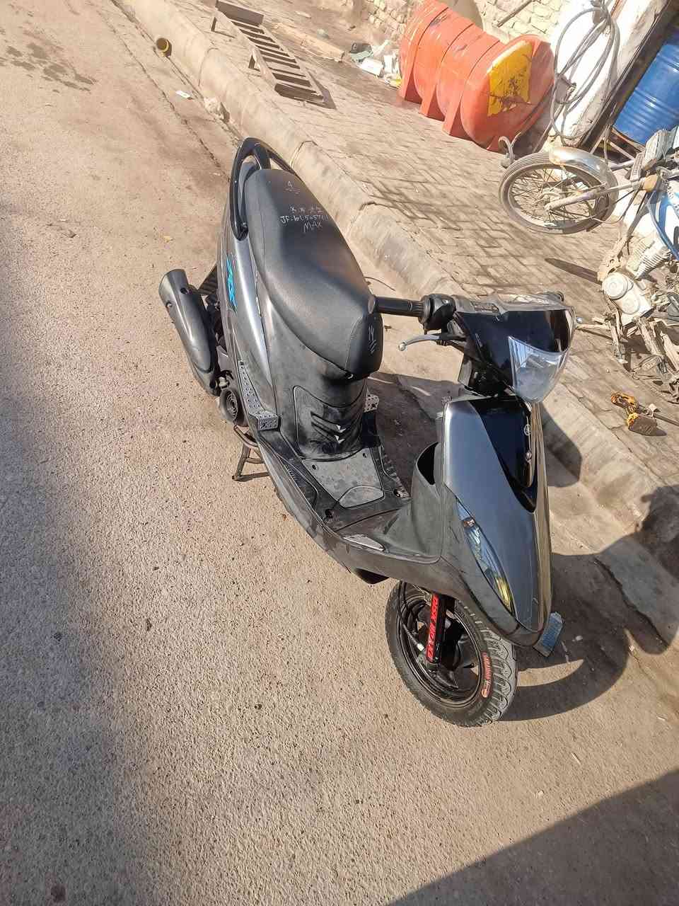 كفاله عامه سعر 850 قفل مكاني كوت حي جهاد هاذه رقمي ‭٠٧٧٥ ٩٥٧ ٩٦٤٤‬
ختم واحد
