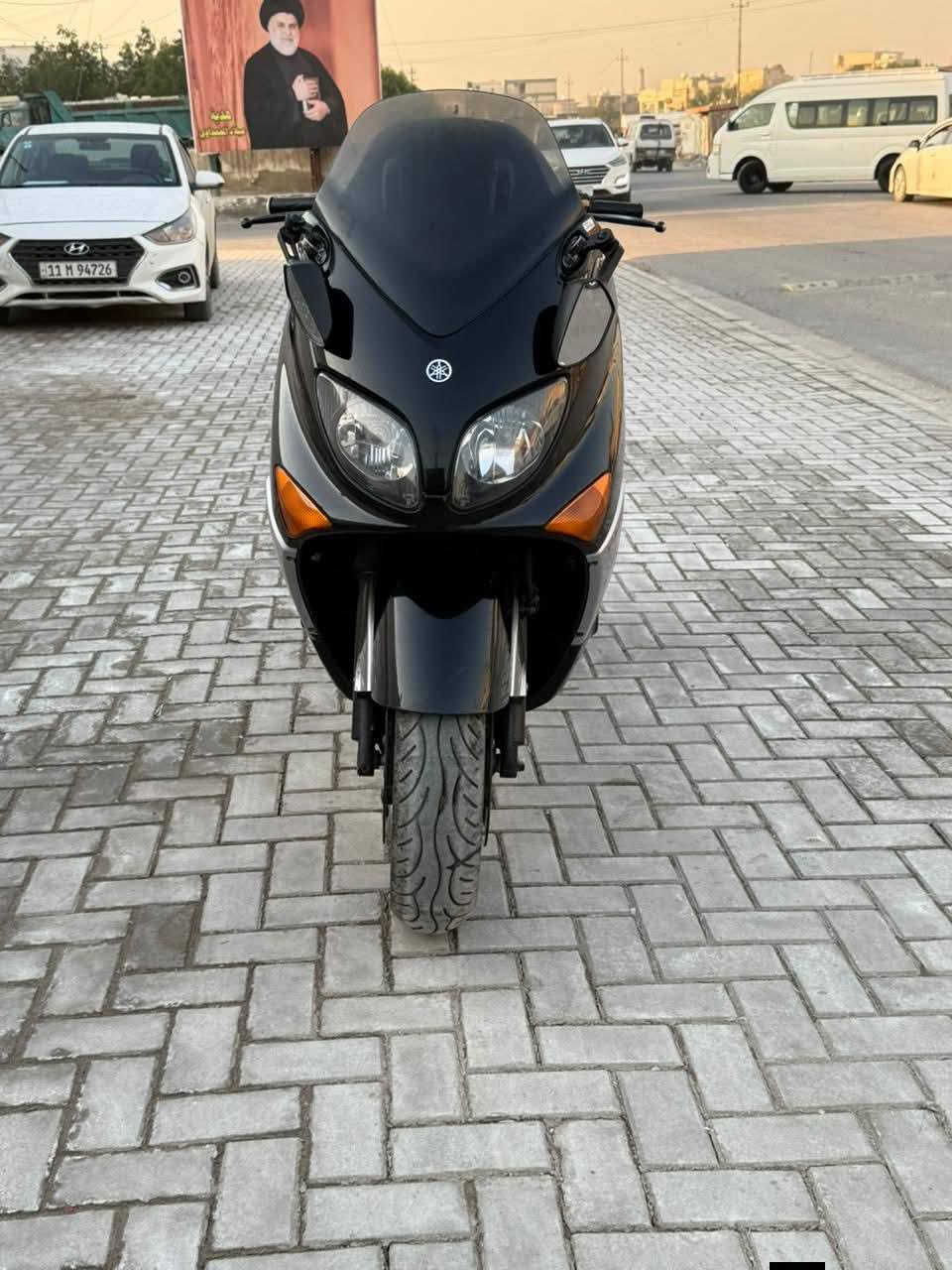 السلام عليكم تيماكس 2008 دراجه مكفوله ماشيه ٢٤  سويجات ٣ عله وضع اليابان مكاني البياع تقاطع درويش ***********
