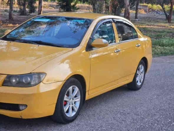 سلام وعليكم ليفان موديل 11 مصبوغه احزام رقم بغداد مشروع وطني غرامات صفر هيا عليها ورقة مكينه بدايت نفخ بدون كربون شرط الوكاله والتحويل السعر 38 وبيها مجال غير متواجد عل فيس ***********
