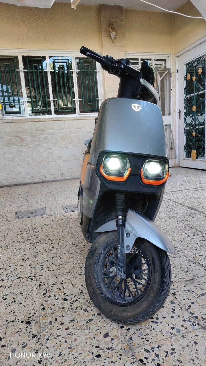 ماطور شحن 2025 ريان صغير شرط نوعيه درجه أوله البطاريات شرط مكاني حي التأميم السعر 650 بي مجال  الرقم ***********
