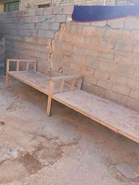 كنتور 3بيبان وزاويه نضيفات وجرابي حديد تفصال درجه اولا للبيع قيم وخذ حق الله بس يرادهلن صبغ هذا رقمي ***********اتصل وبيك خير وتدلل كربلاء الحسينيه كنطرت البيضه
