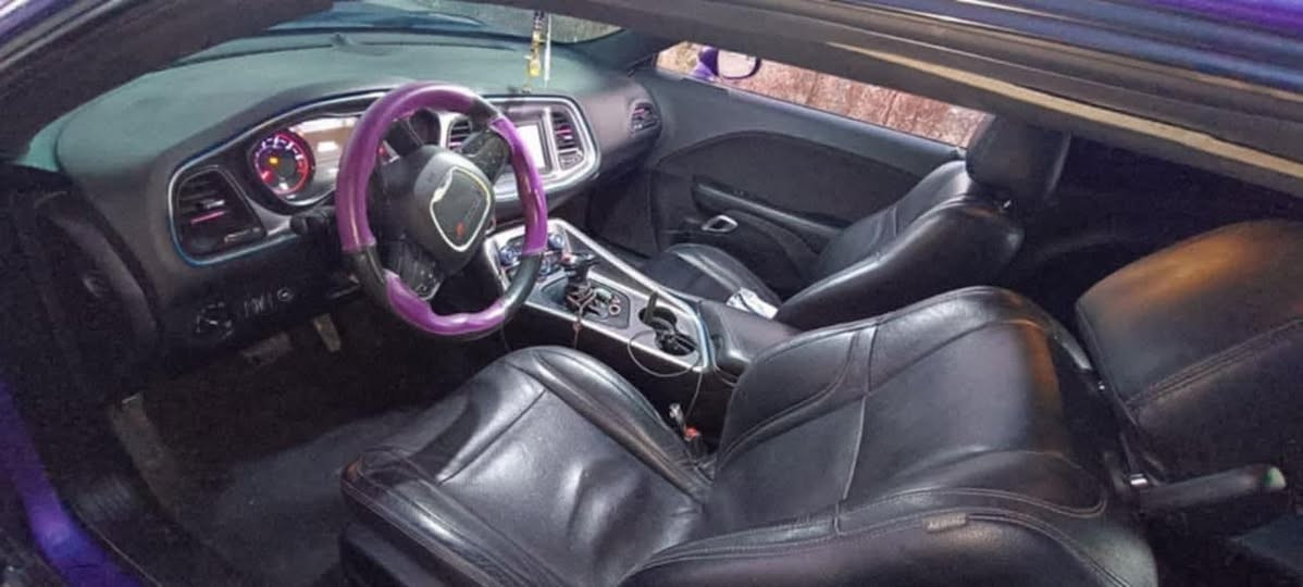 مكان كركوك وبعد سبوع تواجد بغداد ***********
