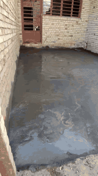 السلام عليكم يوجد كادر عمل صب سطح تصليطه تدخيل السبيس وحدل تفليش البيوت رقم ***********
