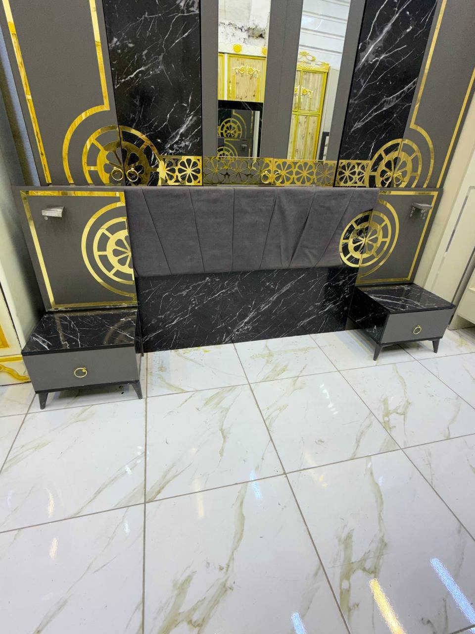 غرف نوم تركيه مستخدمه نظافه 80% كل وحدة وسعرها ومتوفر توصيل لجميع المحافظات


**إذا كنت صاحب هذا الإعلان وتريد حذفه لأي سبب، رجاءا أرسل رسالة إلى الدعم الفني**