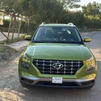 فينو موديل ٢٤ فول موصفات حادثه مثل ما موضع بل صوره ماشيه ٩٠٠٠ ميل سعره...