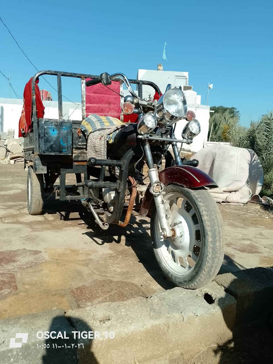 سلام عليكم ستوته لبيع عمي اذا نوشراي لاتراسني ابروح الحسين اعيد النشر بسبب الوعود الكاذله عمي ستوته كلك لبيع بيه لحيم بشاصي ولباقي مكفول ستوته شوفت عينك جاهزه نكره سلف السعر425وبيه مجال مكاني نجف بلمشخاب هاذا رقمي اتصل ***********
