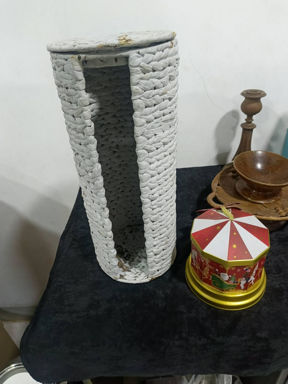 انتكيات للبيع سعر مناسب استفسار خاص او عرقم *********** يوجد توصيل
