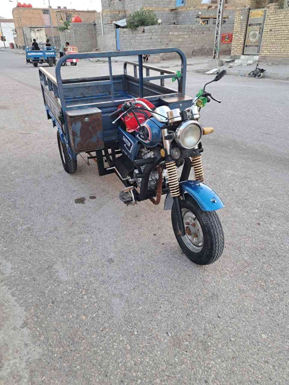 موديل ١٧ كفاله مكينه ٢٠ اوراق بالجيس ***********
