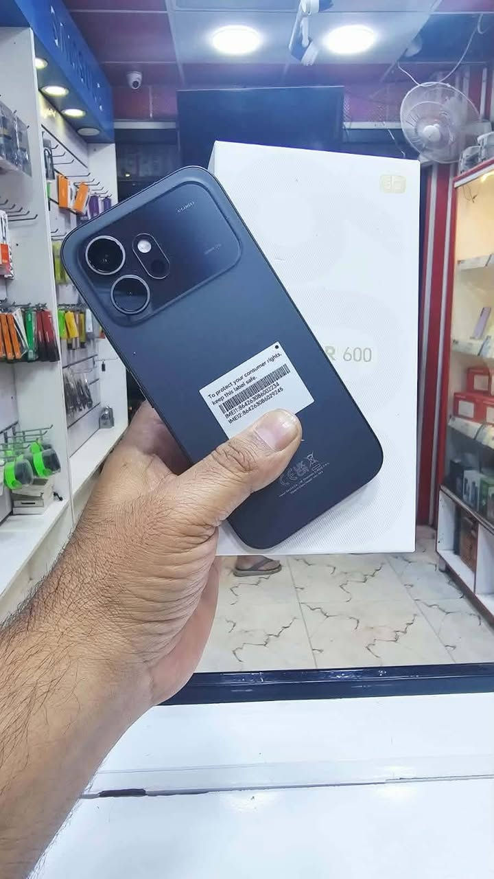 هونر. 600 

الذاكره 256
###############################

بيع نقد أو قسط ماستر الرافدين

العنوان العروبة الفلكه الحجرية

الاستفسار ***********
