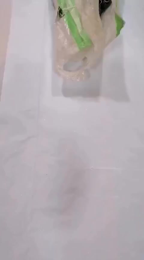 كل عام وانتم بخير تقبل الله اعمالكم اني صاحب معمل عندي ممات مال ابريمزات مال غاز ونفط شغل درجه اولى خام استيراد خاص ابيع جمله اسعار مناسبه جدا موبايل *********** يوجد توصيل لكل المحافظات
