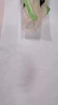 كل عام وانتم بخير تقبل الله اعمالكم اني صاحب معمل عندي ممات مال ابريمز...