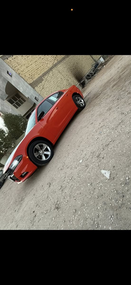 جارجر ٢٠١٩ مرمزه ٢١باسمي حادثها بابين كلير لا فتح. ولا تبديل سيارة  أس اكس تي بلص فول من عدا الفتحه ذاكره كشن حضن جلد تدفىه تبريد الكشونه سياره جاهزه عنوان كربلاء غير متواجد ع فيس لاتصال ***********
