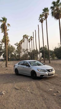 التيما SV • ٢٠١٨ • ماشيه ١٩٤٨١٠ كم