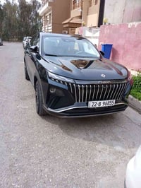 ٢٠٢٤ • ١٩٠٠٠ كم • هايبرد