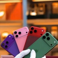 آيفون ١٧ برو ماكس • ضمان سنة • كوت