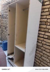 كاونتر • ابو ثنين • مطبخ