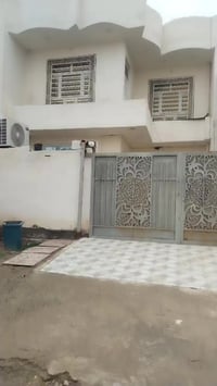 خشان دور الظباط • ١٥٠م • طابو صرف