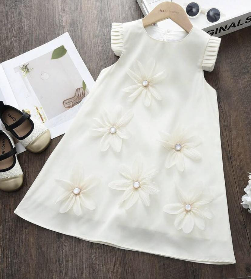 انااااقه فول

قياس ١٢ سنه 
عرض التوصيل ٣ الاف لجميع المحافظات


**إذا كنت صاحب هذا الإعلان وتريد حذفه لأي سبب، رجاءا أرسل رسالة إلى الدعم الفني**