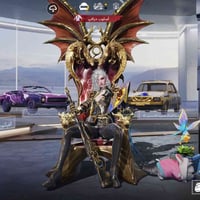 للبيع • متفرقات • مستلزمات شخصية