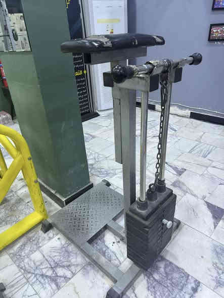 سواعد للبيع 200$ قفل 
***********
