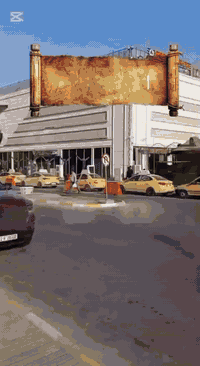 إلى أهالـــــــي مدينة بسماية والمناطق المجاور
#تنطلق #حمله_حمزةابو_علي 

📍تجمع لA بساحة لي مقابل لمول 

📍بلوك B نجيكم الباب العماره 

يوم السبت الى

سامرا وسيد محمد

الانطلاق 1 ضهرا

________________

يوم السبت الى 

مزار والعاب تاج الدين

الساعة 4 عصرا

النفر الفين ونص 

________________

يوم السبت الى

الامام الكاظم ع

الساعه 3 ونص ضهرا 

النفر الفين ونص 

_________________

السبت 

الى كربلاء المقدسه 

الساعه ب3 ونص ضهرا

النفر ب5 مرجع 

——————————

السبت 

إلى معرض بغداد الدولي 

الساعه ب3 ونص ضهرا

———————————

🛜يتوفر نت داخل السيارة 🛜

  للحجز والاستفسار

***********

***********
