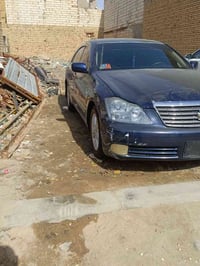 مركز ناصرية • ذي قار