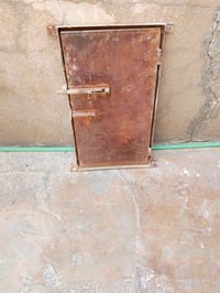 للبيع • ديكور • للبيت