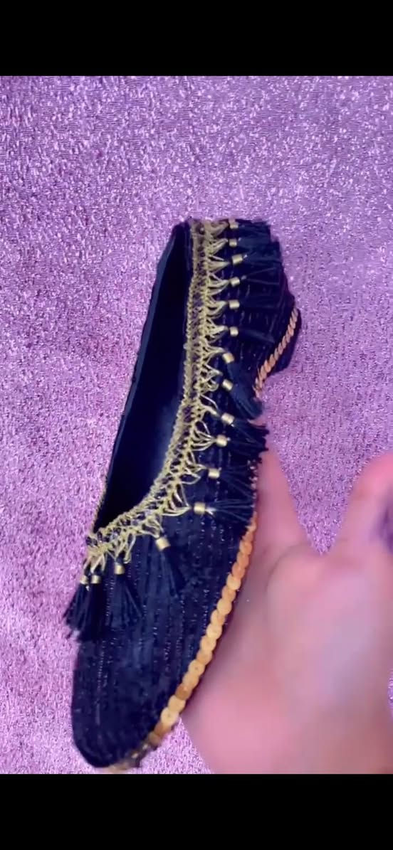 بو داوا كردن نامه بنيرن


**إذا كنت صاحب هذا الإعلان وتريد حذفه لأي سبب، رجاءا أرسل رسالة إلى الدعم الفني**