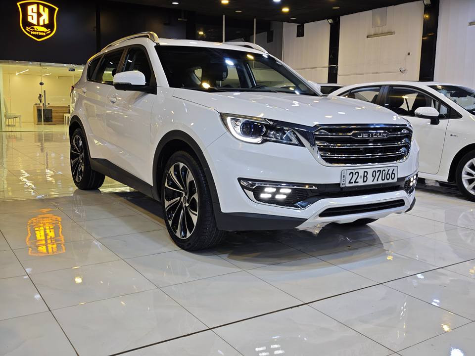 فول مواصفات مودیل 2023
3 ریز کوشن7 نەفەری 
سعری 133$
***********
***********
*********** أربيل, العراق
