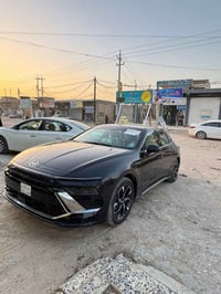 ٢٠٢٤ • فول مواصفات • رقم نجف حره