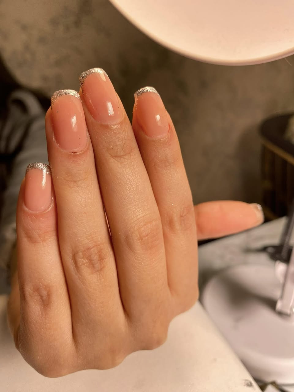 عروض العيد ❤️🖤
عنوانا :؛شارع البحيره 
للحجز ***********
