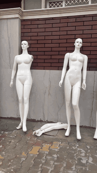 مليكانات • العزيزية