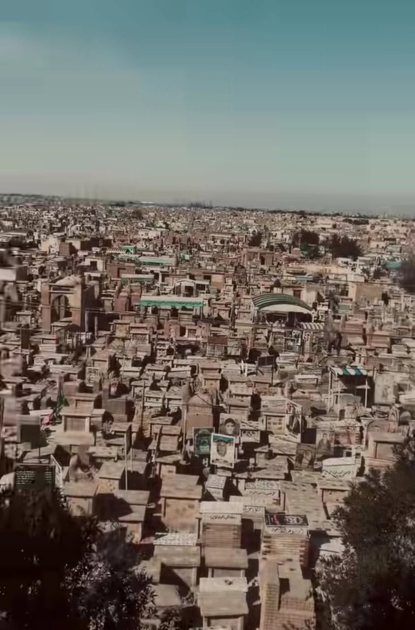 سلام وعليكم
تلعن حملتنا يوم الخميس اليلا 
نجف الاشرف فقط 
نفر 10الاف مرجع 
مقاعد محدده 
نتصال الحجز خاف او وتساب على رقم او نتصال 0770502157


**إذا كنت صاحب هذا الإعلان وتريد حذفه لأي سبب، رجاءا أرسل رسالة إلى الدعم الفني**