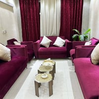 كنب • الغزالية بغداد • للبيع