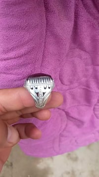 واتساب - أتصال  ٠٧٨٠٠١٨٩٣١٣