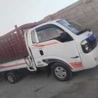 البيع بنكو موديل 16 مكفوله كفاله عامه شرط رقم ذيقار سنويه مجدده سياره ...