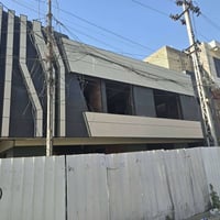 تغليف واجهات بأسعار مناسبه ✅ لتطوير الواجهات عن الاستعداد لرفع الكابون...