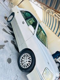 كرستال اصل • متوم انكليزي • تسول الترقيم