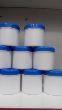 شب معطر • زيت السعد • يقلل الشعر