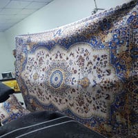 فرشات خفيفه • عرض ٢م • طول ٣م