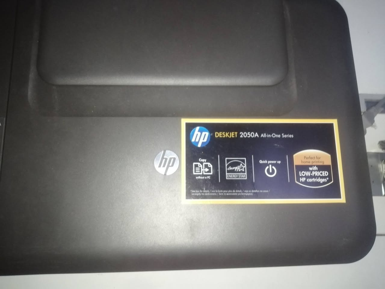 للبيع


**إذا كنت صاحب هذا الإعلان وتريد حذفه لأي سبب، رجاءا أرسل رسالة إلى الدعم الفني**