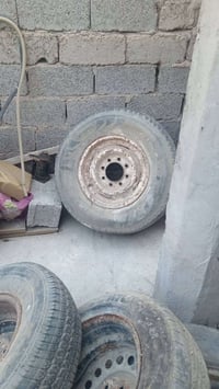 قطع غيار • نضيفات • مزنجرات