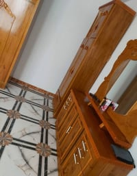 جديدة • لوك صاج • حي النور