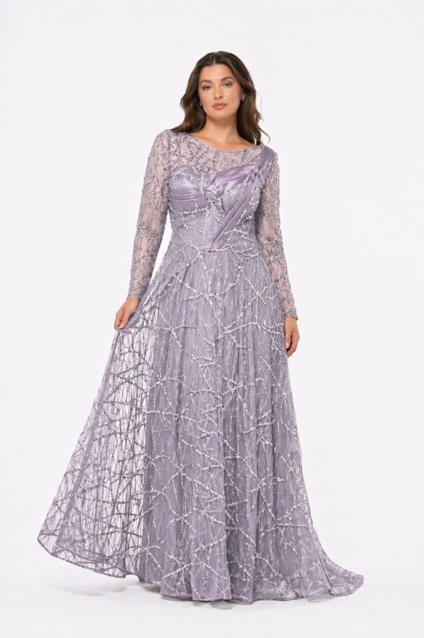 ✨️شروة فساتين سهره 152 قطعة ️السعر 🔥👇علوتس👇
00905377654036


**إذا كنت صاحب هذا الإعلان وتريد حذفه لأي سبب، رجاءا أرسل رسالة إلى الدعم الفني**