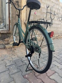 باسكال • للبيع • كربلاء حي ميلاد