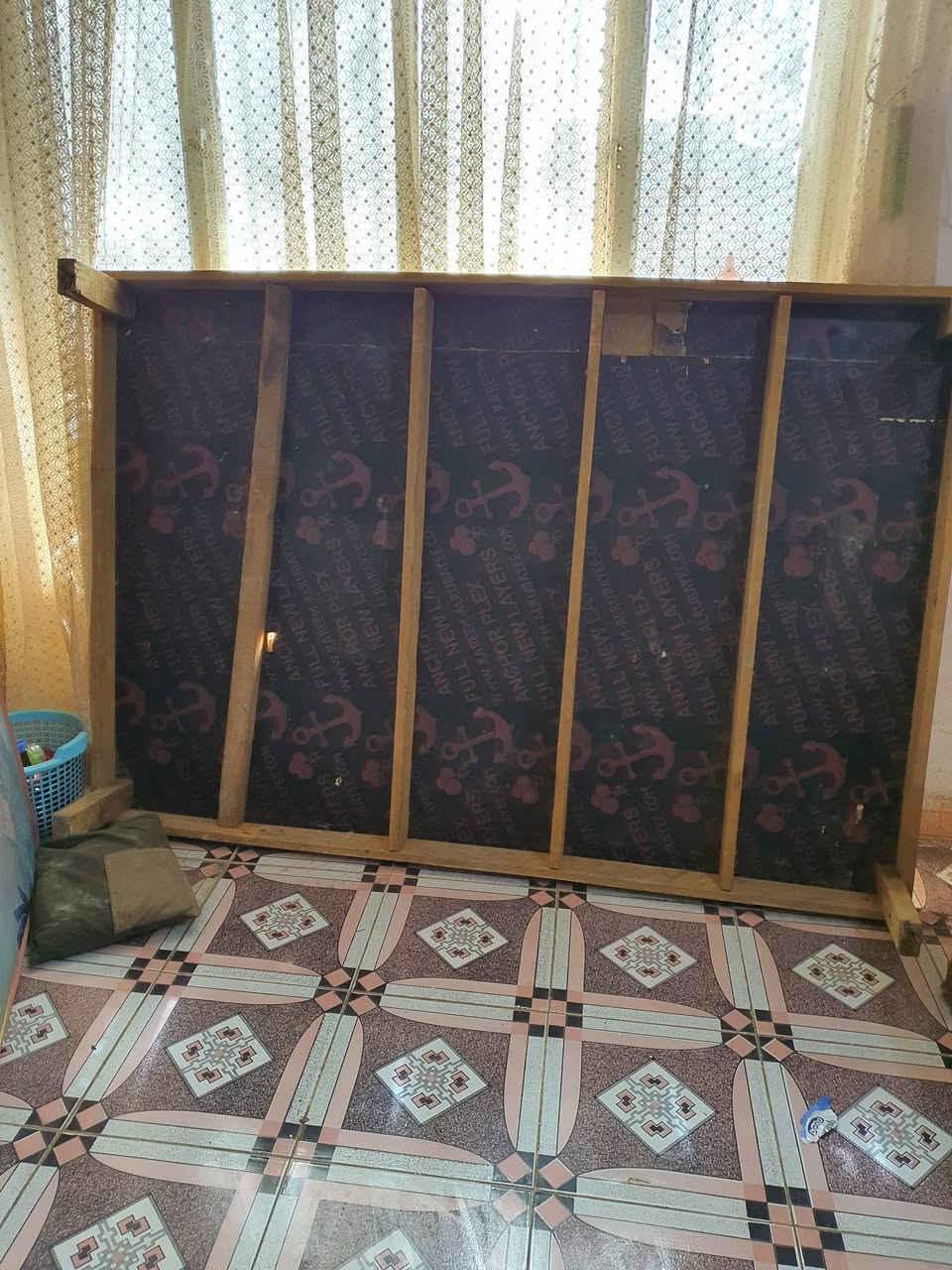 تخت جربايه ومندر منازل عالي سعرهم ٨٠


**إذا كنت صاحب هذا الإعلان وتريد حذفه لأي سبب، رجاءا أرسل رسالة إلى الدعم الفني**