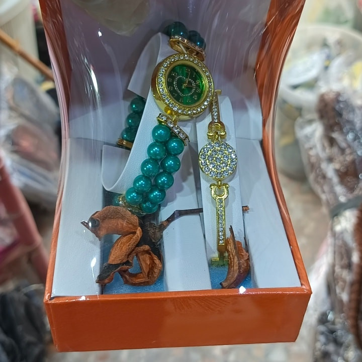 هدايا عيد❤️🩷💞💕 الحب 
السعر 8  الاف 
0️⃣7️⃣8️⃣1️⃣7️⃣3️⃣7️⃣5️⃣1️⃣1️⃣3️⃣
العنوان الديوانيه شارع سالم مجاور مخبز الف عافيه


**إذا كنت صاحب هذا الإعلان وتريد حذفه لأي سبب، رجاءا أرسل رسالة إلى الدعم الفني**