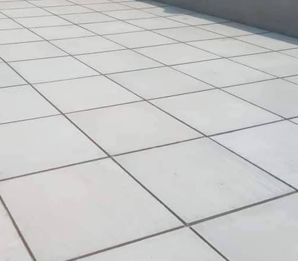 استيكر. قلع ماستك جديد عل خاص وتدلل  ***********
