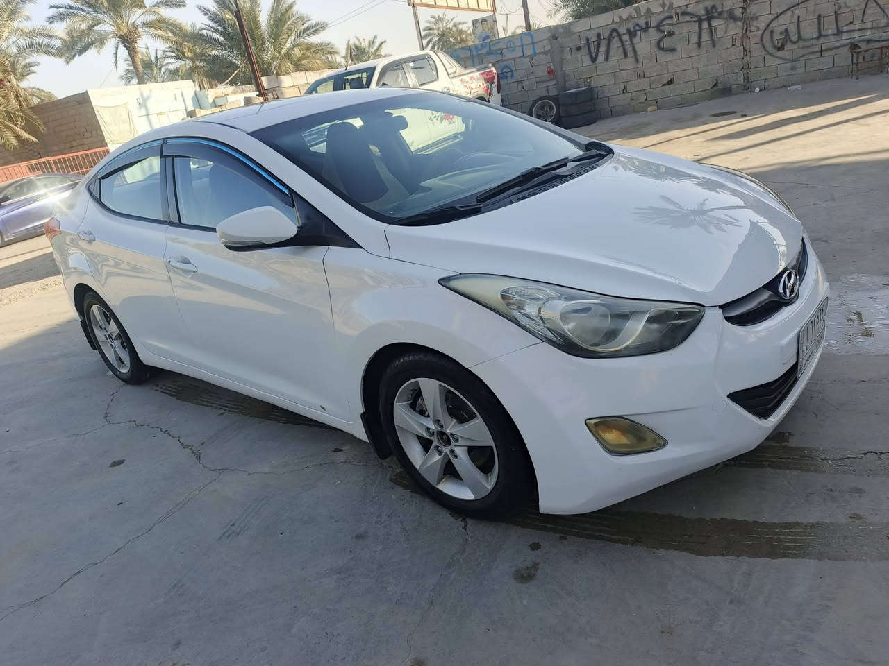 البيع او مراوس مراوس النترا 12 كربلاء 1600 بسمي 
‏‪***********‬‏
